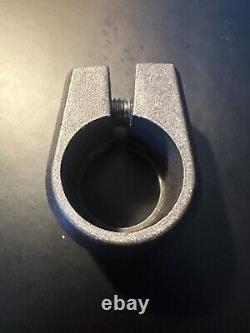 Pince de selle Sr Japan pour BMX Old School des années 80
