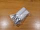 Pions De Spinner Bmx Old School Haro Mongoose Nos Fourche Freestyle