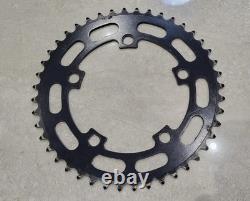 Plateau Sugino 44t Old School BMX Aero Pro, Kuwahara, Super Tuff
