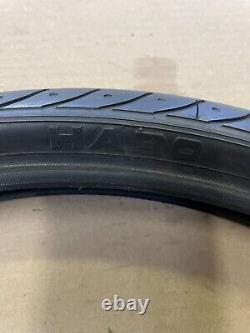 Pneu Haro BMX Old School 20x1.75 Original NOS Mid School BMX