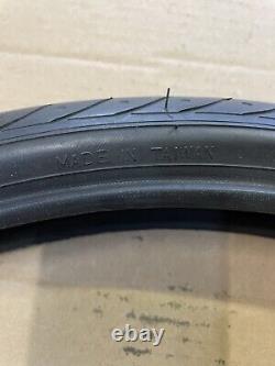 Pneu Haro BMX Old School 20x1.75 Original NOS Mid School BMX