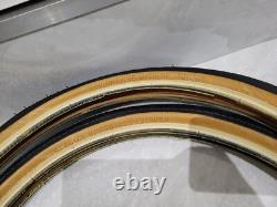 Pneus Panaracer HP48 super rares des années 80 BMX old school