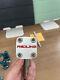 Potence Redline Forklifter Haro Vieux Bmx Old School Voir Photos Skyway Master Hutch