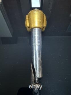 Potence Suntour Power Gold pour BMX Old School, Bon État d'Origine