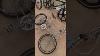Quelques-unes De Mes Bmx Looptail Des Années 80 Old School Genxbikes