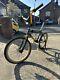 Raleigh Ultra Burner Mk1 Vintage Old School Bmx Échange Macbook Air 2022