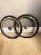 Roues Old School Bmx Proclass 20x1.75 Avec Pneus Tioga Comp 3
