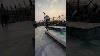 Saut De Lapin Vers Un Manuel Main Cinq Annulpalebmx Bmx Bmxindia