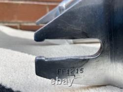 Se Racing FLOVAL FLYER 1997 BMX Old School 24