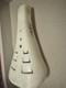 Selle Bmx Gt Old School