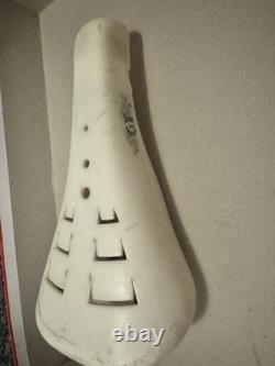 Selle BMX GT Old School