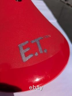 Selle Elina E. T Kuwahara Bmx Old School rare Selle Elina E. T Kuwahara Bmx Old School rare