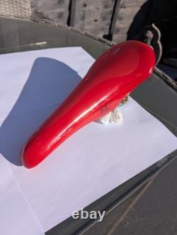 Selle Elina E. T Kuwahara Bmx Old School rare Selle Elina E. T Kuwahara Bmx Old School rare