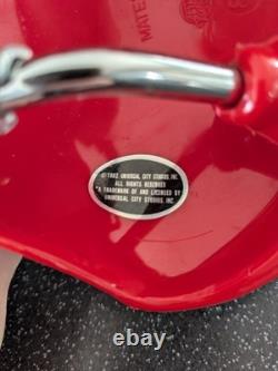 Selle Elina E. T Kuwahara Bmx Old School rare Selle Elina E. T Kuwahara Bmx Old School rare