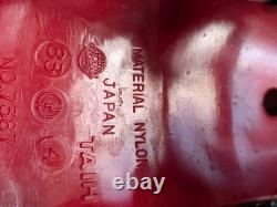 Selle Elina E. T Kuwahara Bmx Old School rare Selle Elina E. T Kuwahara Bmx Old School rare