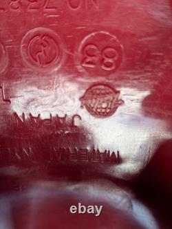 Selle Elina E. T Kuwahara Bmx Old School rare Selle Elina E. T Kuwahara Bmx Old School rare