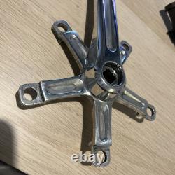 Shimano Dura Ace 1ère génération Old School BMX Mongoose