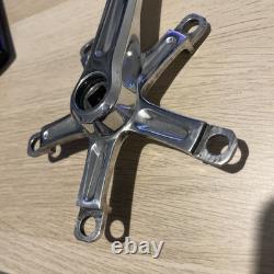 Shimano Dura Ace 1ère génération Old School BMX Mongoose
