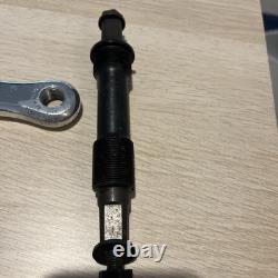Shimano Dura Ace 1ère génération Old School BMX Mongoose