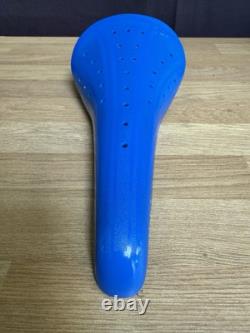 Siège BMX Old School Shotgun 2