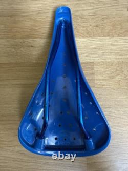Siège BMX Old School Shotgun 2