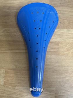 Siège BMX Old School Shotgun 2