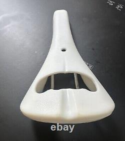 Siège Dominator Pro BMX BMX Old School des années 80