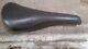 Siège Aéro Jaguar Ariake Noir Pour Bmx Old School Haro Gt Torker Hutch 1