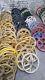Skyway Tuff 2 Roues Roues Avant Arrière Lot De Travail En Vrac Bmx Old School