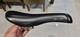 Superbe Modèle 2169 De La Selle Viscount Haro Des Années 80 Bmx Old School
