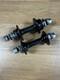 Suzue Japon Moyeu Flip Flop à Flasque Basse 36h Bmx Old School Années 80