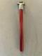 Tige De Selle Bmx Old School Vintage Sr Laperade 83 Old School Bmx