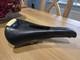Très Rare Selle Freestyle Bmx Viscount Delux Rock-roll Nos 1986, Old School Bmx
