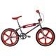 Vélo Bmx/bicyclette Old School/retro Skyway Ta Réplica 20 Pouces Pro (2022)