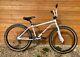 Vélo Bmx Gt Performer 26 Roues 2017 Héritage Old School Bmx