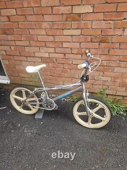 Vélo BMX Old School Prolite