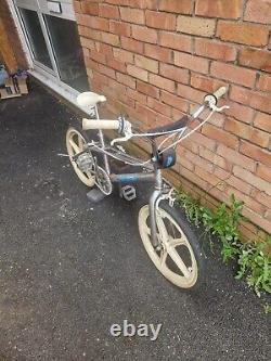 Vélo BMX Old School Prolite