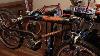 Vélos Bmx Schwinn Predator Des Années 1980, à Découvrir !