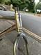 Victoires Vector Bmx Old School Des Années 80 3 #hutch Jmc Gt Diamond Back Patterson Skyway