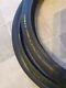 Vieille École Bmx Pool Tyres, Green Speed Scorcher Slick Bmx Tyres, Vieille École Des Années 80